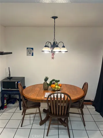 1009 W Walnut Avenue, Lompoc, California 93436