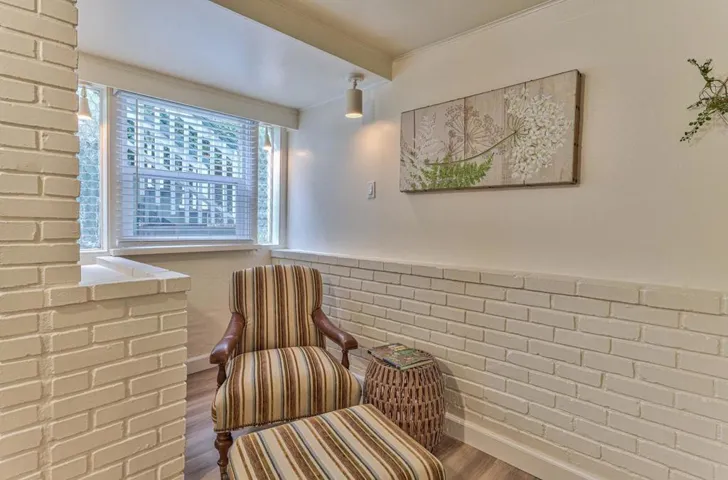 245249 Walnut Street, Pacific Grove, California 93950
