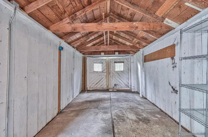 245249 Walnut Street, Pacific Grove, California 93950