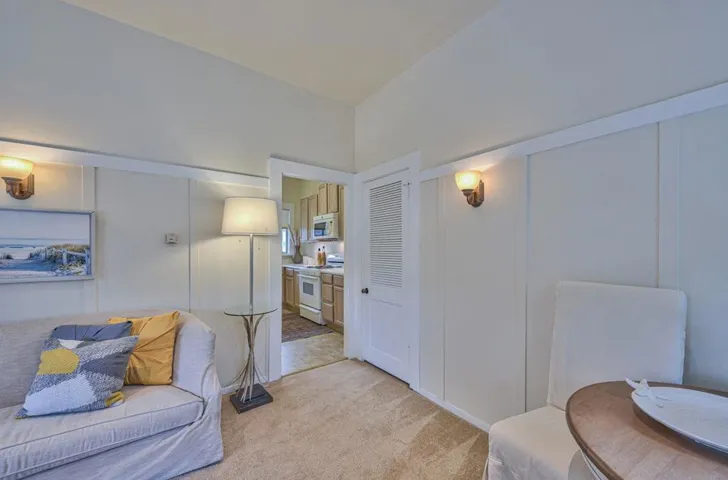245249 Walnut Street, Pacific Grove, California 93950