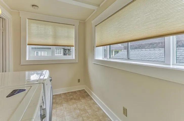 245249 Walnut Street, Pacific Grove, California 93950