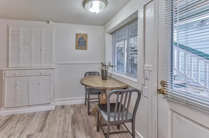 245249 Walnut Street, Pacific Grove, California 93950