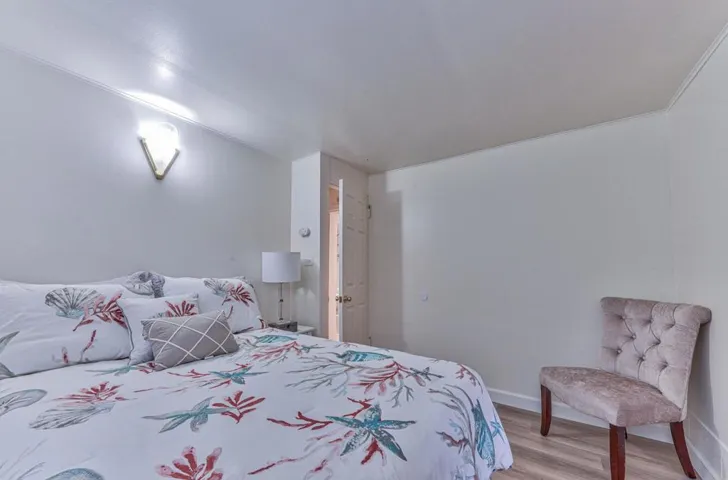 245249 Walnut Street, Pacific Grove, California 93950
