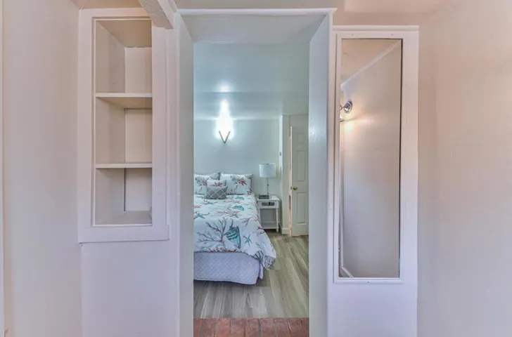 245249 Walnut Street, Pacific Grove, California 93950