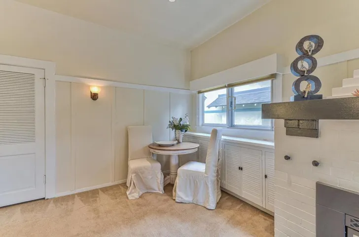 245249 Walnut Street, Pacific Grove, California 93950