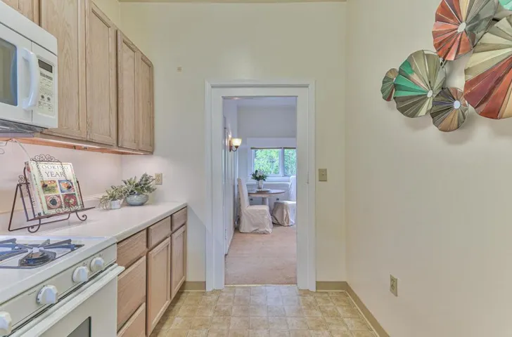 245249 Walnut Street, Pacific Grove, California 93950