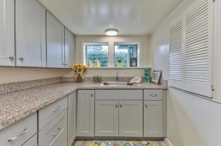 245249 Walnut Street, Pacific Grove, California 93950