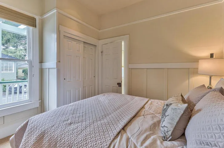 245249 Walnut Street, Pacific Grove, California 93950