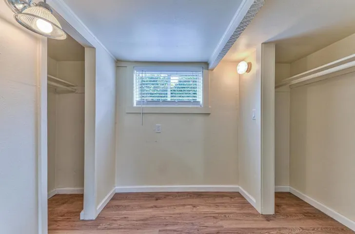 245249 Walnut Street, Pacific Grove, California 93950