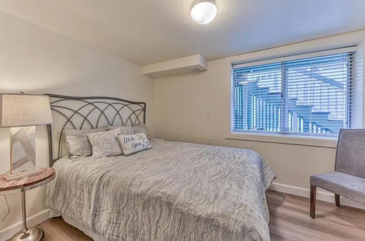 245249 Walnut Street, Pacific Grove, California 93950