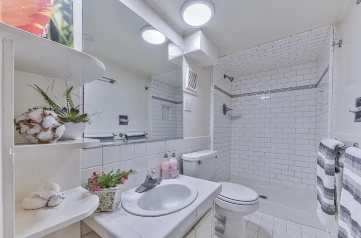 245249 Walnut Street, Pacific Grove, California 93950