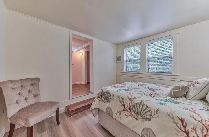 245249 Walnut Street, Pacific Grove, California 93950
