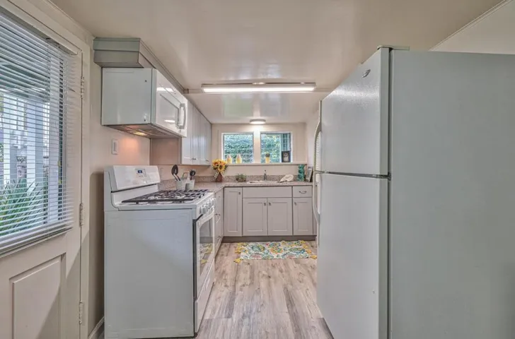 245249 Walnut Street, Pacific Grove, California 93950