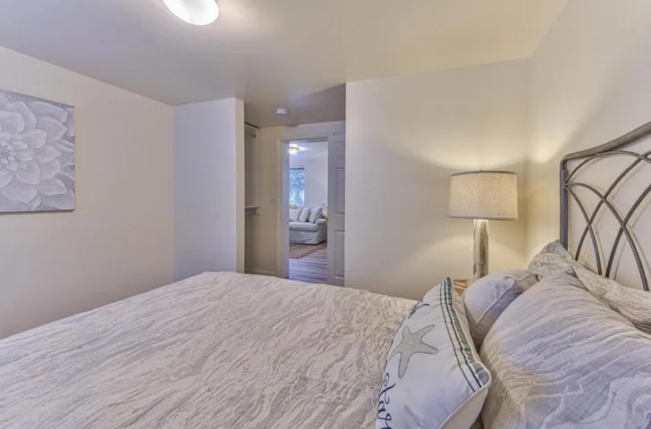 245249 Walnut Street, Pacific Grove, California 93950
