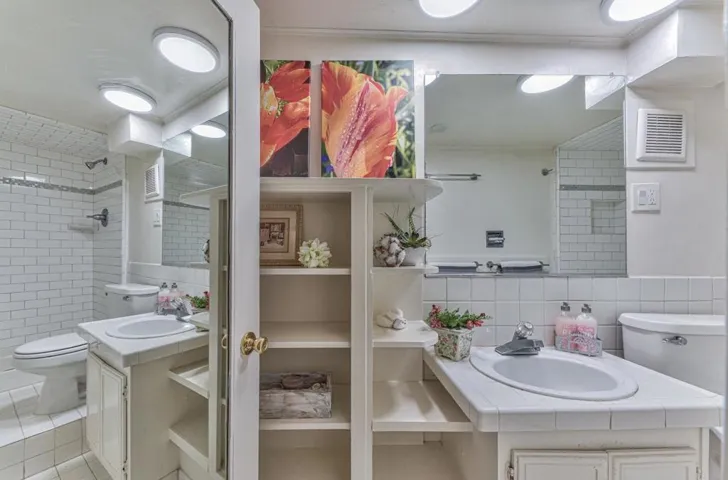 245249 Walnut Street, Pacific Grove, California 93950