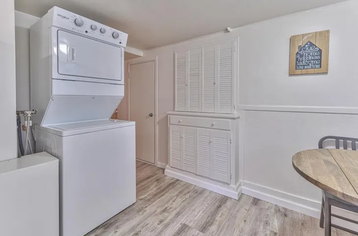 245249 Walnut Street, Pacific Grove, California 93950