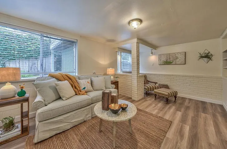 245249 Walnut Street, Pacific Grove, California 93950