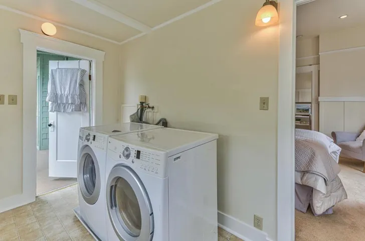 245249 Walnut Street, Pacific Grove, California 93950
