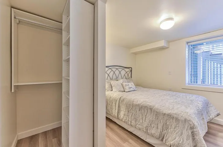245249 Walnut Street, Pacific Grove, California 93950
