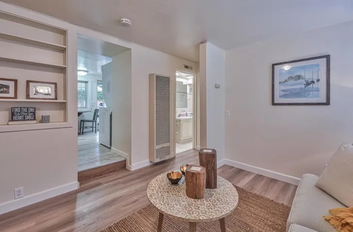 245249 Walnut Street, Pacific Grove, California 93950