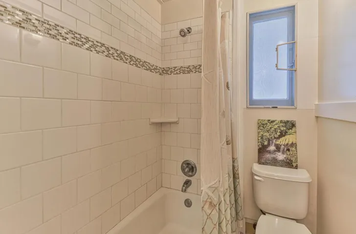 245249 Walnut Street, Pacific Grove, California 93950