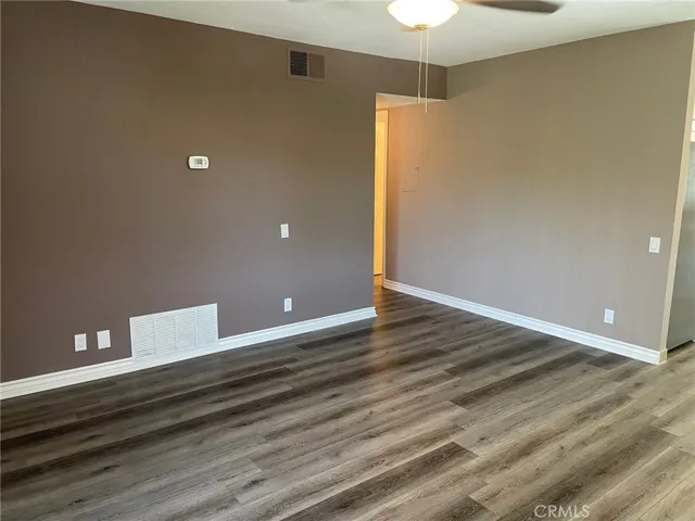 45242 Panorama Drive B2 #2, Palm Desert, California 92260