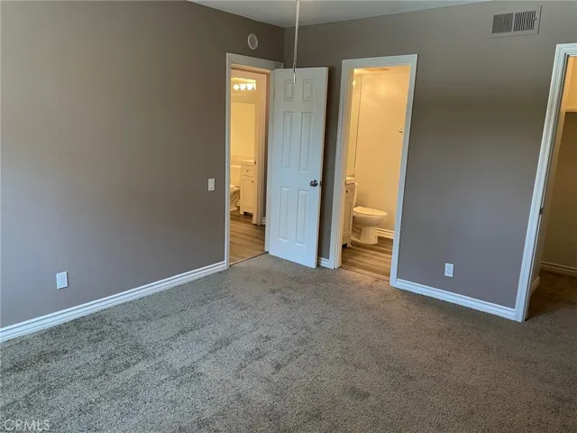 45242 Panorama Drive B2 #2, Palm Desert, California 92260