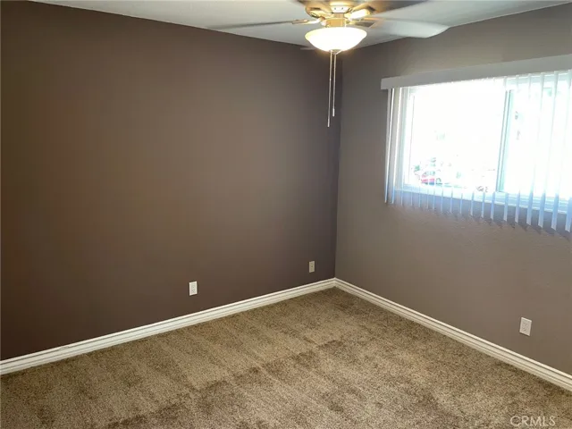 45242 Panorama Drive B2 #2, Palm Desert, California 92260