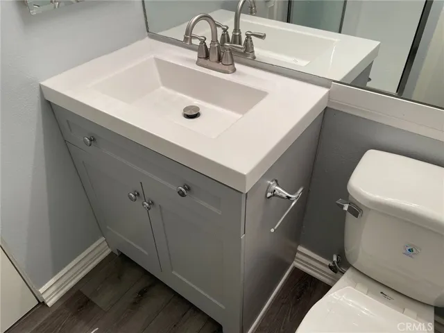 45242 Panorama Drive B2 #2, Palm Desert, California 92260
