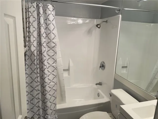 45242 Panorama Drive B2 #2, Palm Desert, California 92260