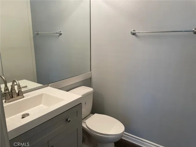 45242 Panorama Drive B2 #2, Palm Desert, California 92260