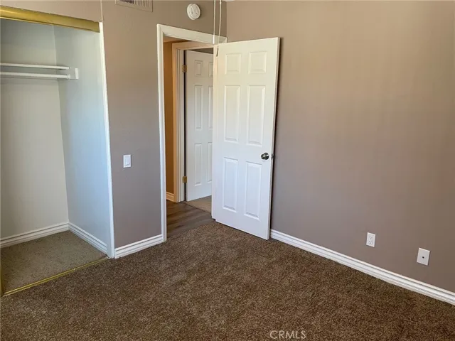 45242 Panorama Drive B2 #2, Palm Desert, California 92260