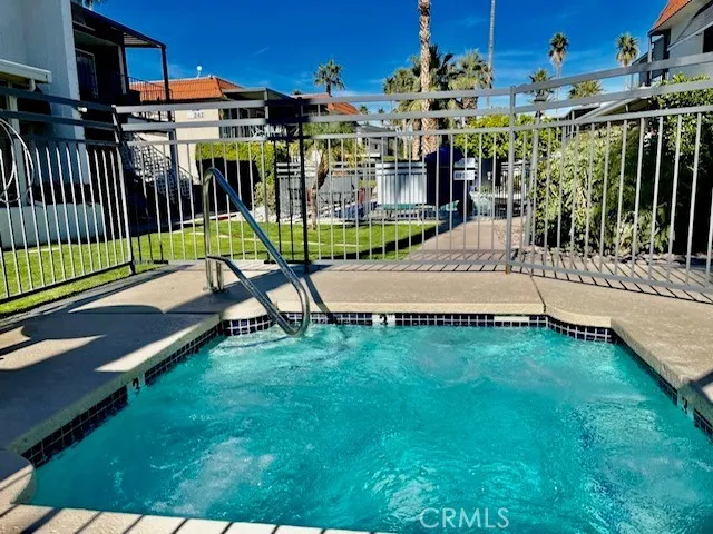45242 Panorama Drive B2 #2, Palm Desert, California 92260