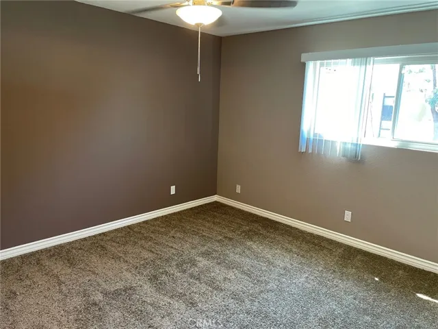 45242 Panorama Drive B2 #2, Palm Desert, California 92260