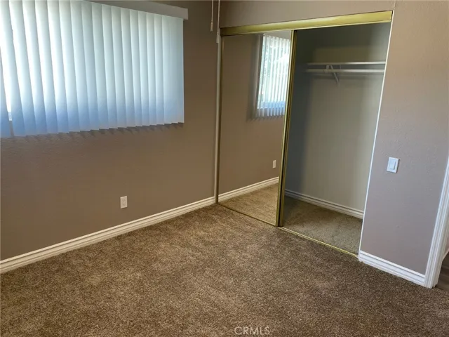 45242 Panorama Drive B2 #2, Palm Desert, California 92260