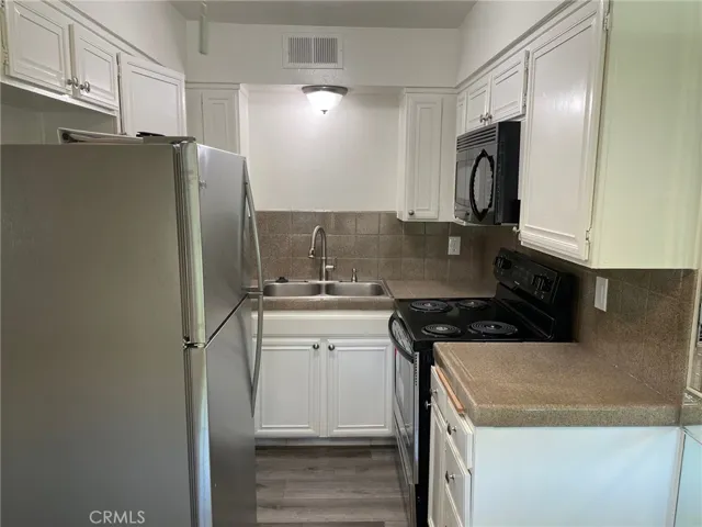 45242 Panorama Drive B2 #2, Palm Desert, California 92260