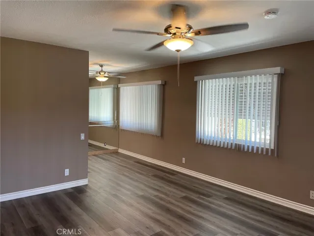 45242 Panorama Drive B2 #2, Palm Desert, California 92260