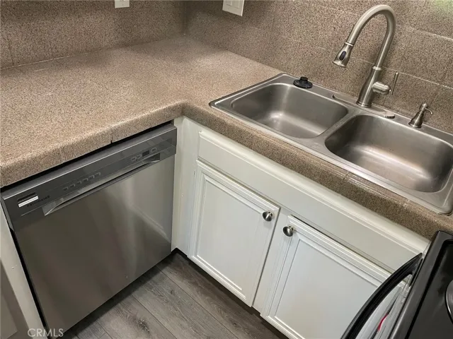 45242 Panorama Drive B2 #2, Palm Desert, California 92260