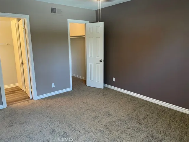 45275 Sunset Lane B8 #3, Palm Desert, California 92260