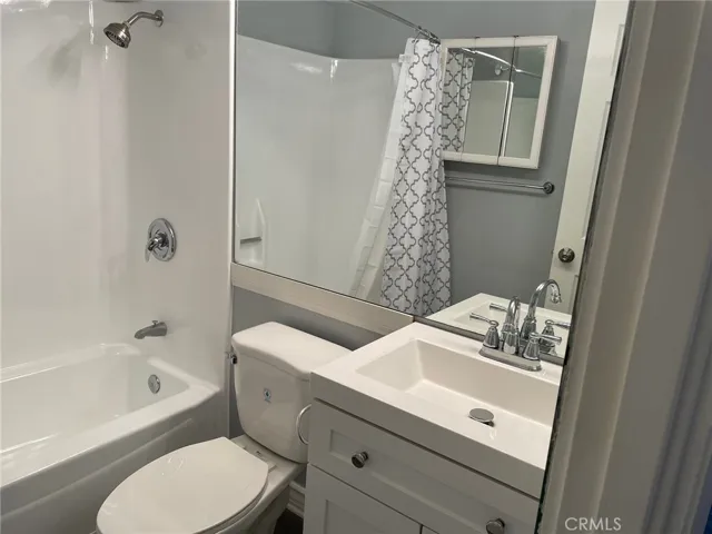 45275 Sunset Lane B8 #3, Palm Desert, California 92260