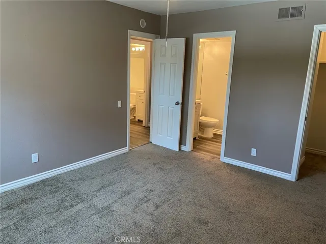 45275 Sunset Lane B8 #3, Palm Desert, California 92260