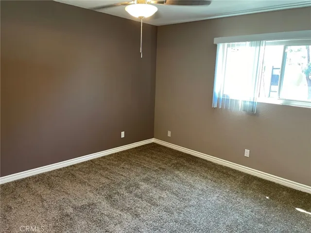 45275 Sunset Lane B8 #3, Palm Desert, California 92260