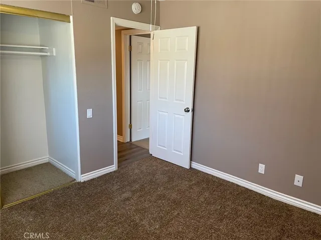 45275 Sunset Lane B8 #3, Palm Desert, California 92260