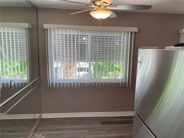 45275 Sunset Lane B8 #3, Palm Desert, California 92260