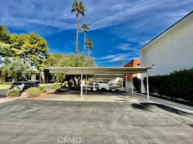45275 Sunset Lane B8 #3, Palm Desert, California 92260