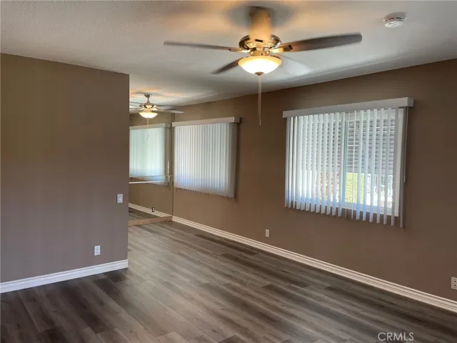 45275 Sunset Lane B8 #3, Palm Desert, California 92260