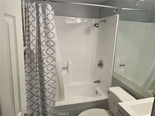 45275 Sunset Lane B8 #3, Palm Desert, California 92260
