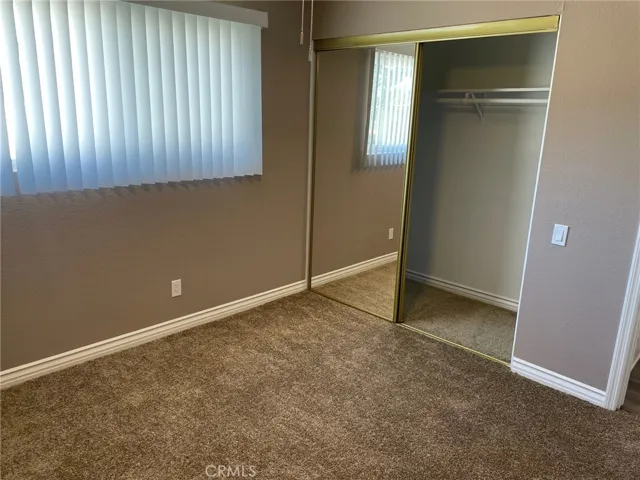 45275 Sunset Lane B8 #3, Palm Desert, California 92260