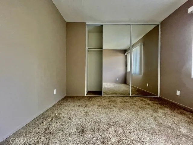 74606 Driftwood 2, Palm Desert, California 92260