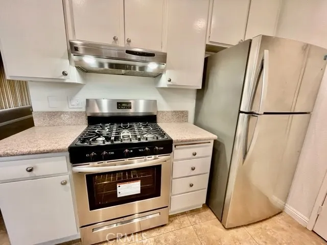 74606 Driftwood 2, Palm Desert, California 92260
